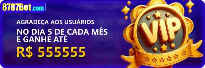 8787Bet Ganhe R$ 100,00 Gratis