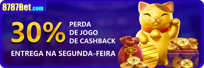 8787Bet ConvidarCentro