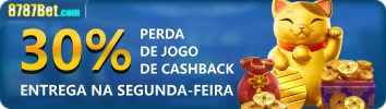 Bônus misterioso 8888