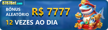 Recompensas de indicação
