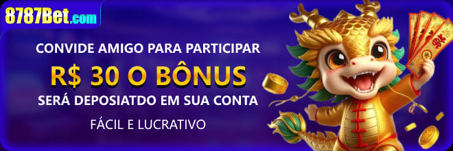 Compartilhar