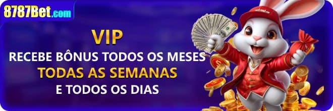 Comissão