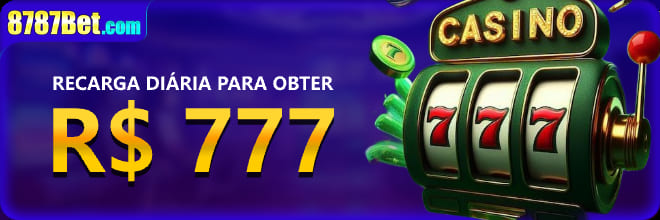 Mina Misteriosa